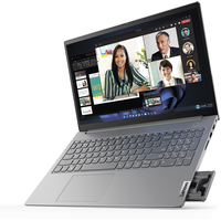Ноутбук Lenovo ThinkBook 14 G4 IAP 21DH00BGPB