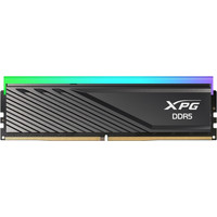 Оперативная память ADATA XPG Lancer Blade RGB 2x16ГБ DDR5 6400 МГц AX5U6400C3216G-DTLABRBK
