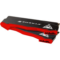 Оперативная память Patriot Viper Xtreme 5 2x16ГБ DDR5 8200МГц PVX532G82C38K