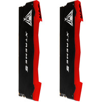 Оперативная память Patriot Viper Xtreme 5 2x16ГБ DDR5 8200МГц PVX532G82C38K