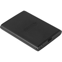 Внешний накопитель Transcend ESD270C 2TB TS2TESD270C