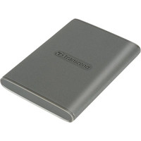 Внешний накопитель Transcend ESD360C 1TB TS1TESD360C