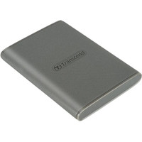 Внешний накопитель Transcend ESD360C 1TB TS1TESD360C