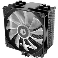 Кулер для процессора ID-Cooling SE-214-XT-RX