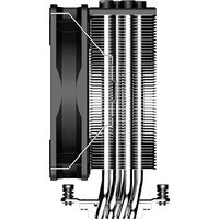 Кулер для процессора ID-Cooling SE-214-XT-RX