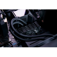 Оперативная память Kingston FURY Renegade 8ГБ DDR4 3600МГц KF436C16RB2/8