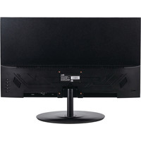 Монитор Lime E215Y
