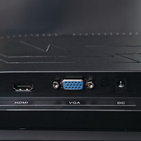 Монитор Lime E215Y