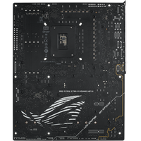 Материнская плата ASUS ROG Strix Z790-A Gaming WiFi II