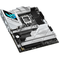 Материнская плата ASUS ROG Strix Z790-A Gaming WiFi II
