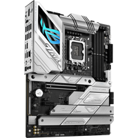 Материнская плата ASUS ROG Strix Z790-A Gaming WiFi II