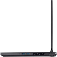 Игровой ноутбук Acer Nitro 5 AN515-46-R44N NH.QGXEP.005 32 Гб