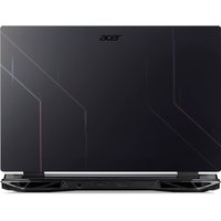Игровой ноутбук Acer Nitro 5 AN515-46-R70A NH.QGYEP.009