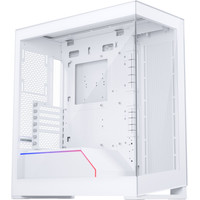 Корпус Phanteks NV5 PH-NV523TG_DMW01