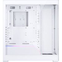 Корпус Phanteks NV5 PH-NV523TG_DMW01