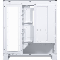 Корпус Phanteks NV5 PH-NV523TG_DMW01