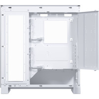 Корпус Phanteks NV5 PH-NV523TG_DMW01