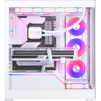 Корпус Phanteks NV5 PH-NV523TG_DMW01