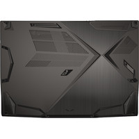 Игровой ноутбук MSI Thin 15 B12VE-1685XBY