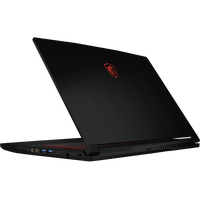 Игровой ноутбук MSI Thin GF63 12UCX-494XPL 32 Гб