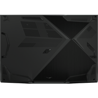 Игровой ноутбук MSI Thin GF63 12UCX-494XPL 32 Гб