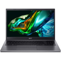 Ноутбук Acer Aspire 5 A515-58P-77H8 NX.KHJER.00B