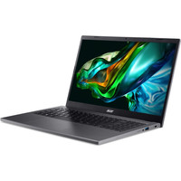 Ноутбук Acer Aspire 5 A515-58P-77H8 NX.KHJER.00B