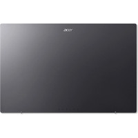 Ноутбук Acer Aspire 5 A515-58P-77H8 NX.KHJER.00B