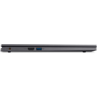 Ноутбук Acer Aspire 5 A515-58P-77H8 NX.KHJER.00B