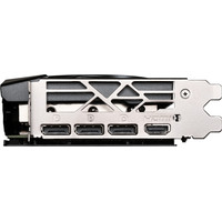 Видеокарта MSI GeForce RTX 4070 Super 12G Gaming Slim