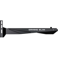 Видеокарта MSI GeForce RTX 4070 Super 12G Gaming Slim