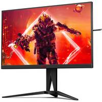 Игровой монитор AOC Agon AG275QZN