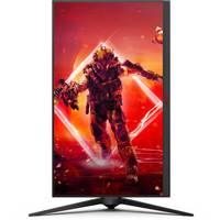 Игровой монитор AOC Agon AG275QZN