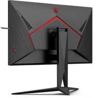 Игровой монитор AOC Agon AG275QZN