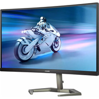 Игровой монитор Philips 27M1C5200W/00