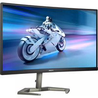 Игровой монитор Philips 27M1C5200W/00