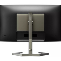 Игровой монитор Philips 27M1C5200W/00
