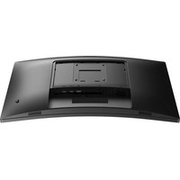 Игровой монитор Philips 27M1C5200W/00