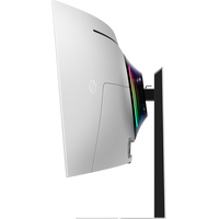 Игровой монитор Samsung Odyssey OLED G9 LS49CG954SIXCI