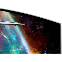 Игровой монитор Samsung Odyssey OLED G9 LS49CG954SIXCI