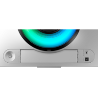Игровой монитор Samsung Odyssey OLED G9 LS49CG954SIXCI