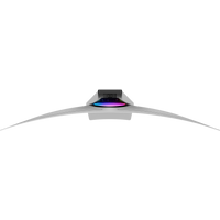 Игровой монитор Samsung Odyssey OLED G9 LS49CG954SIXCI