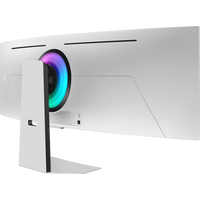 Игровой монитор Samsung Odyssey OLED G9 LS49CG954SIXCI