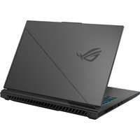 Игровой ноутбук ASUS ROG Strix G18 2024 G814JIR-N6021