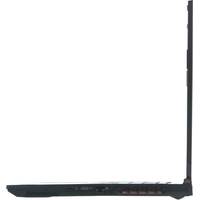 Игровой ноутбук Gigabyte G5 KF5-H3KZ354KD