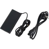 Игровой ноутбук Gigabyte G5 KF5-H3KZ354KD