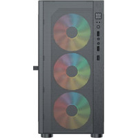 Корпус ACD Citadel 104 AH-TC4GA-0000