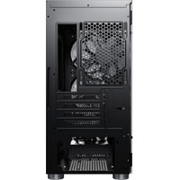 Корпус ACD Citadel 104 AH-TC4GA-0000