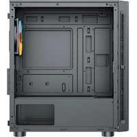 Корпус ACD Citadel 104 AH-TC4GA-0000