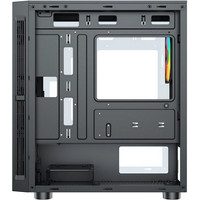 Корпус ACD Citadel 104 AH-TC4GA-0000